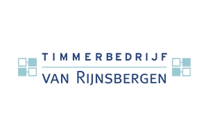 Timmerbedrijf van Rijnsbergen